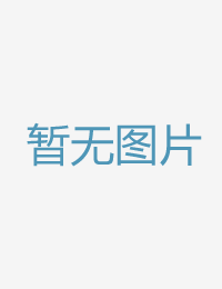 稀薄的舌头浓浓的九九免费精品视频在线观看